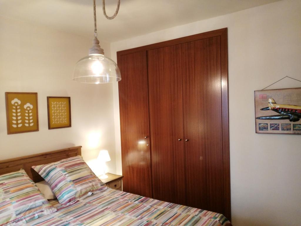 Apartamentos Nuncio Viejo Toledo Exterior photo